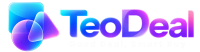 TeoDeal
